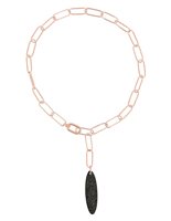 Collana Pesavento Donna in Argento WPLVE2885 - WPLVE2885